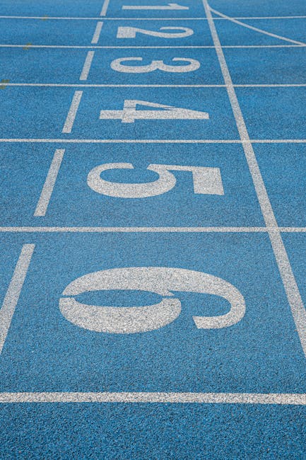 Modern automobile showing safety and transportation security