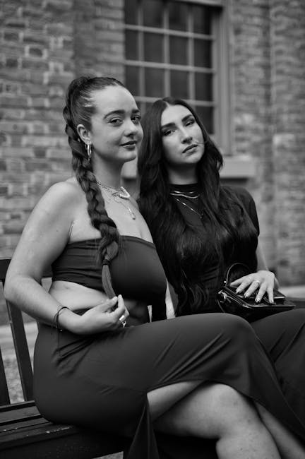 Healthcare professionals providing wellness services