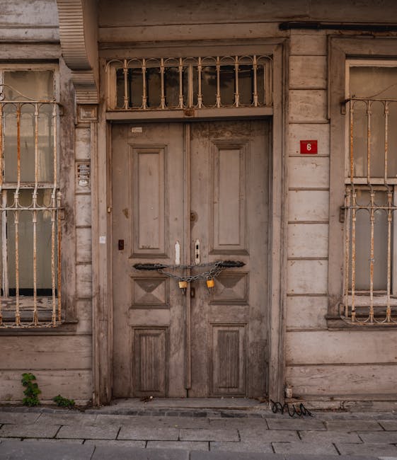 Family security and long-term financial planning