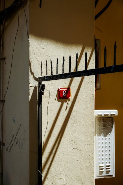 Financial advisor analyzing data for a quote